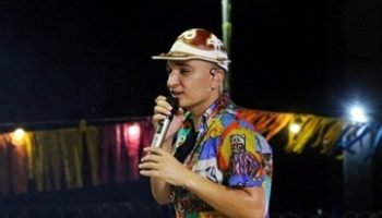 Joao-Gomes-Credirto-da-foto-de-Alyne-Pinheiro-5-3-640x330