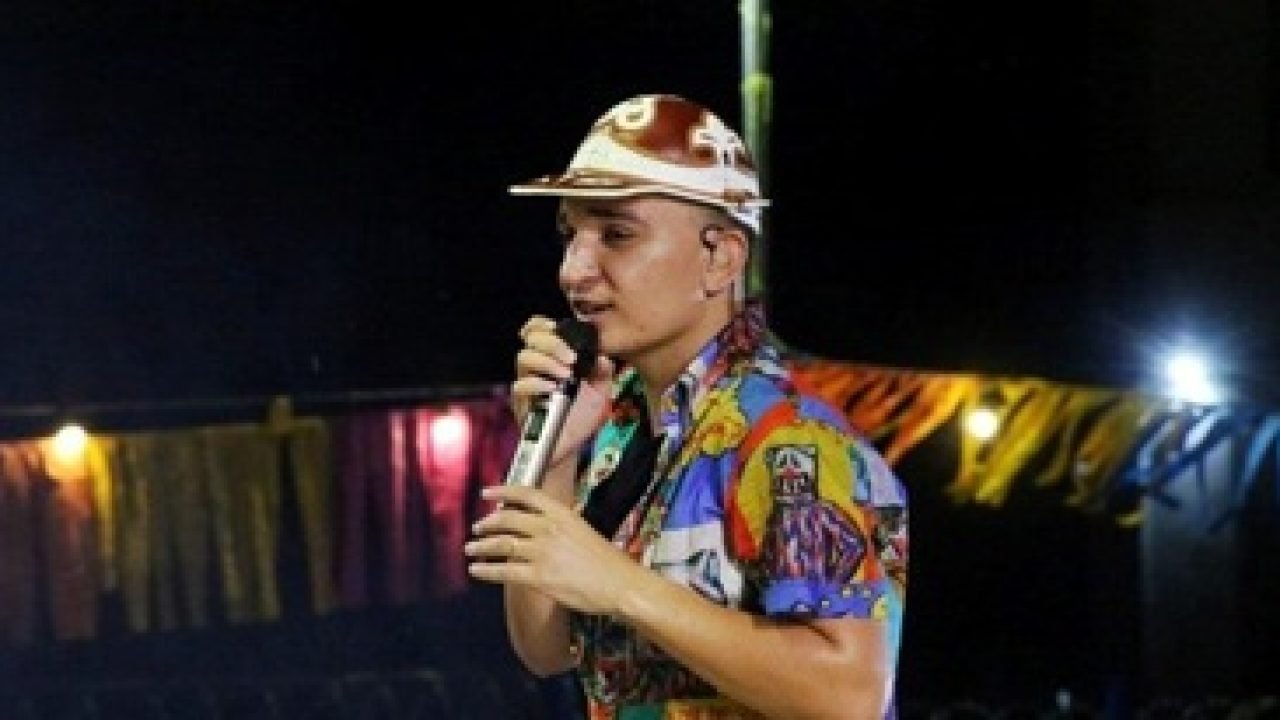 Joao-Gomes-Credirto-da-foto-de-Alyne-Pinheiro-5-3-640×330 Joao-Gomes-Credirto-da-foto-de-Alyne-Pinheiro-5-3-640x330