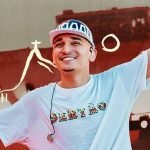 JoaoGomes