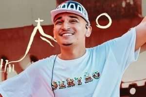 JoaoGomes
