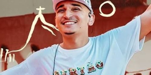 JoaoGomes