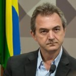 Michael Melo/Metrópoles