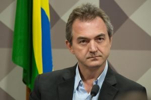 Michael Melo/Metrópoles