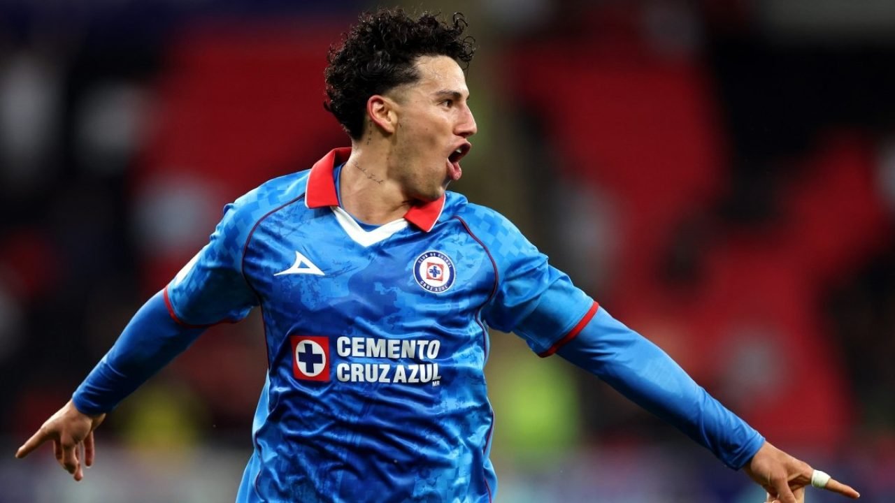 Jorge-Sanchez-Flamengo-x-Cruz-Azul Jorge-Sanchez-Flamengo-x-Cruz-Azul