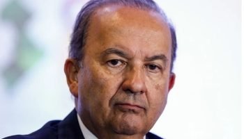 Jorginho-mello-governador-de-SC