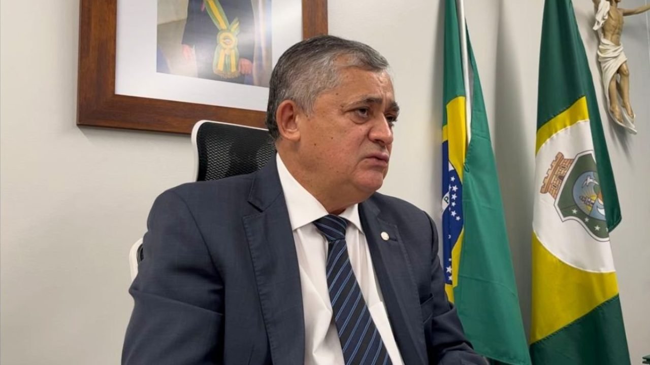 Jose-Guimaraes-01