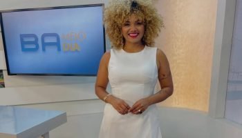 Joyce-Guirra-3