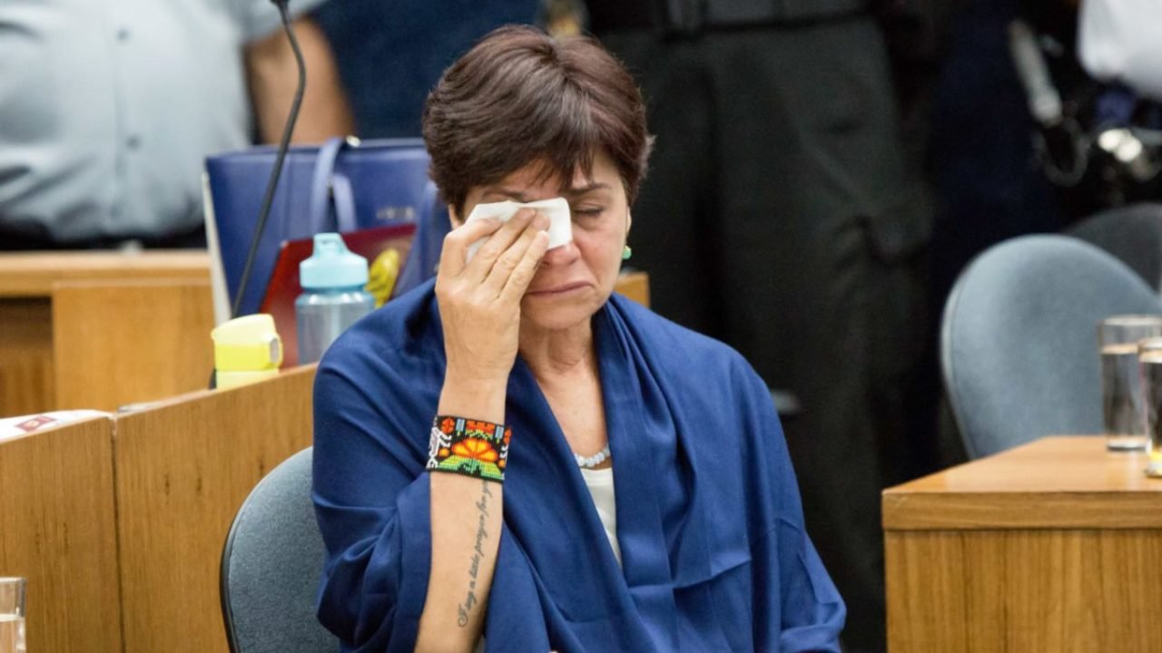 Julgamento-crime-da-113-sul-triplo-homiciCC81dio-Adriana-Villela-MetroCC81poles-12-1200x800