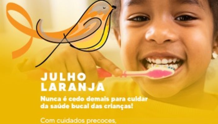 JulhoLaranja