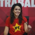 Julia-Kopf-juventude-PT-848x477-1