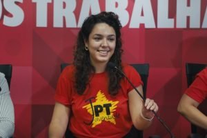 Julia-Kopf-juventude-PT-848x477-1