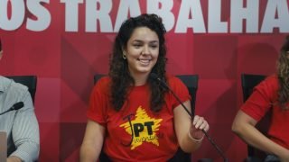 Julia-Kopf-juventude-PT-848x477-1