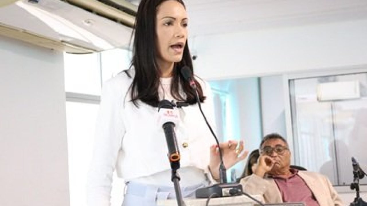 Juliana-Tenorio-1-scaled-1