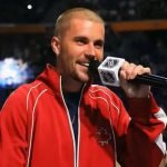 JustinBieber