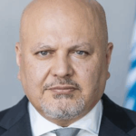 Karim-Khan-848x477-1