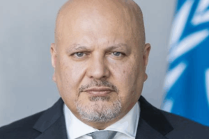 Karim-Khan-848x477-1