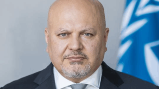 Karim-Khan-848x477-1