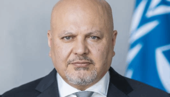 Karim-Khan-848x477-1
