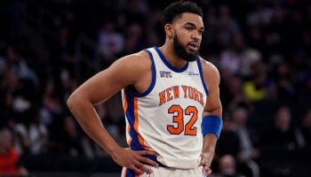 Karl-Anthony-Towns-Kinicks-NBA