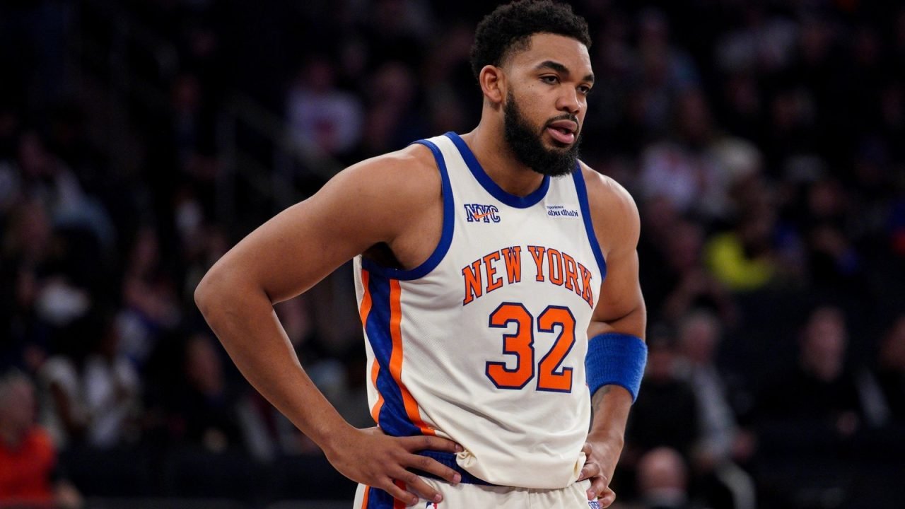 Karl-Anthony-Towns-Kinicks-NBA