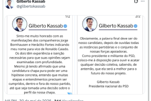 Kassab-confirma-que-pode-ser-vice-30-mai-2026