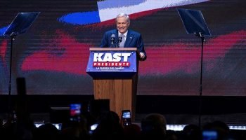 Kast-presidente-eleito-do-Chile