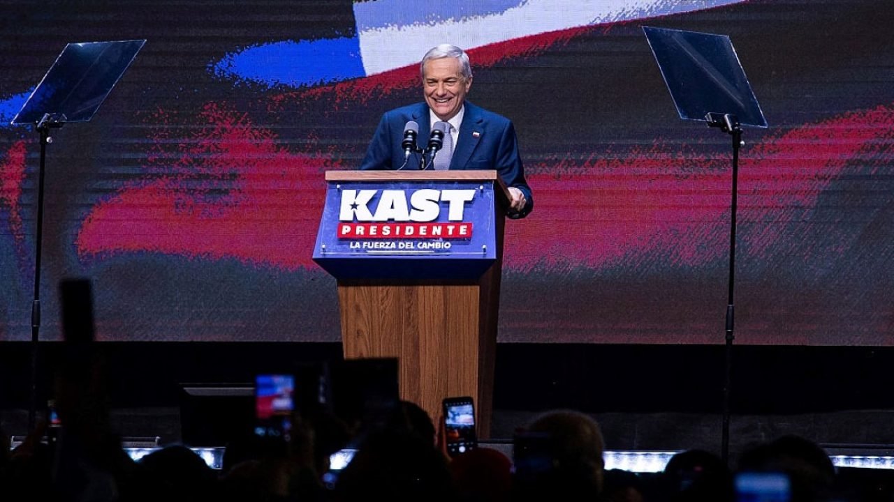 Kast-presidente-eleito-do-Chile