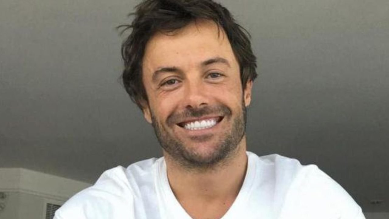 Kayky-Brito-ABRE-4 Kayky-Brito-ABRE-4