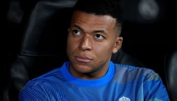 Kevin-DietschGetty-Images-2