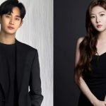 Kim-Soo-hyun-e-atriz