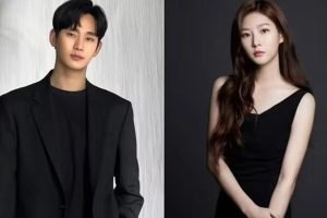 Kim-Soo-hyun-e-atriz