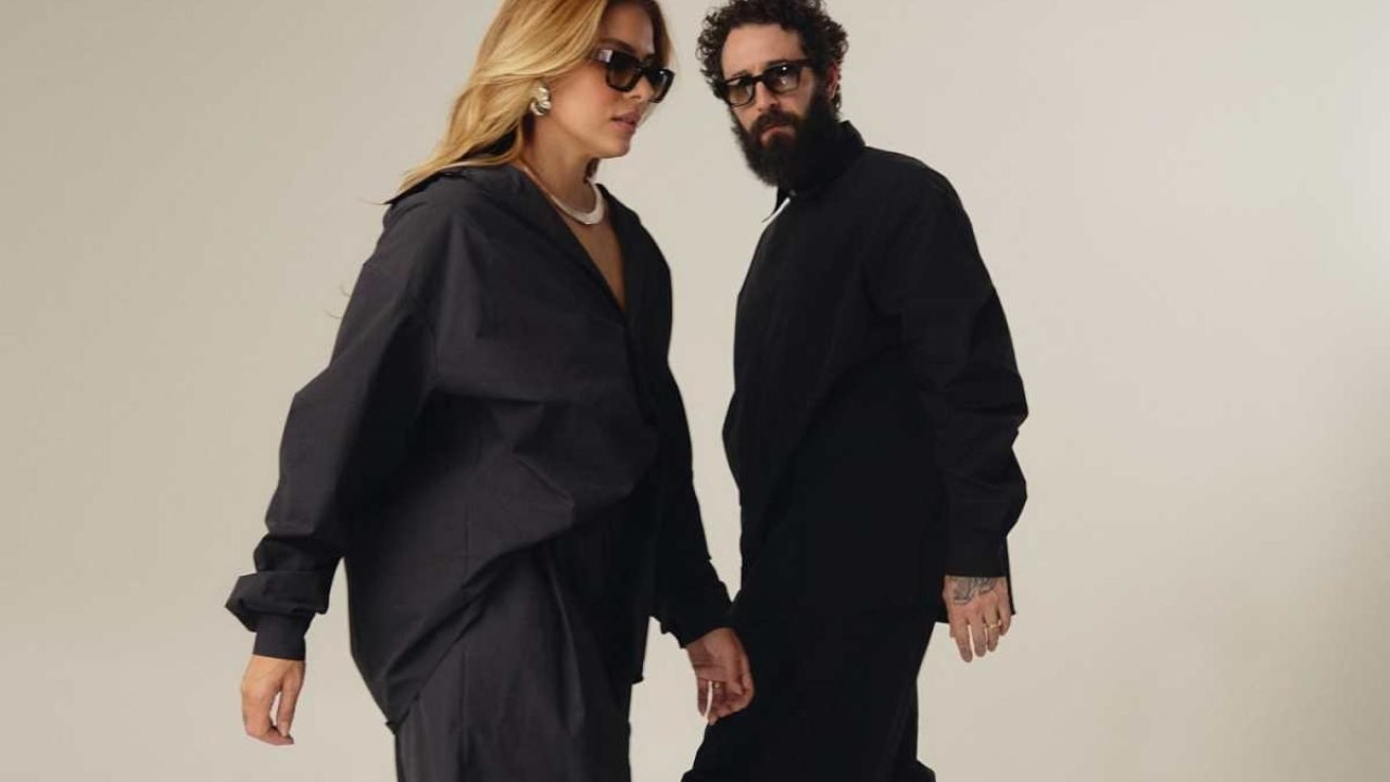 Kolm-Collective-Metropoles-Catwalk-3