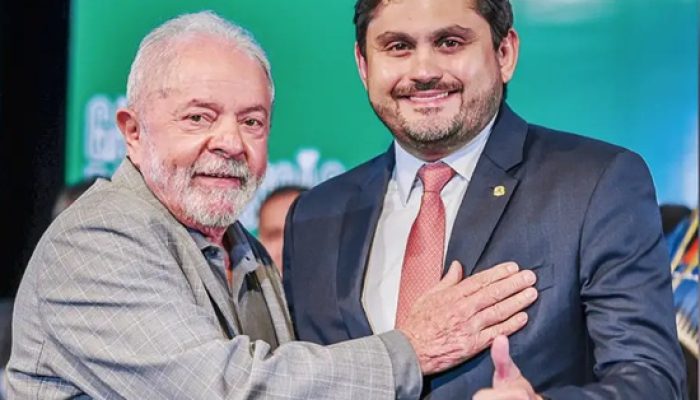 LULA-JUSCELINO-FILHO-2023-29122022