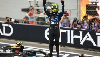 Lando-Norris-Campeao-F1