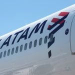 Latam