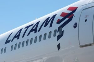 Latam