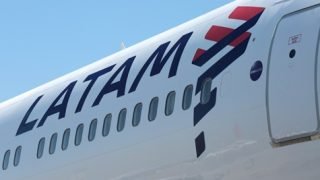 Latam