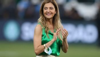 Leila-Pereira-Presidente-do-Palmeiras-2