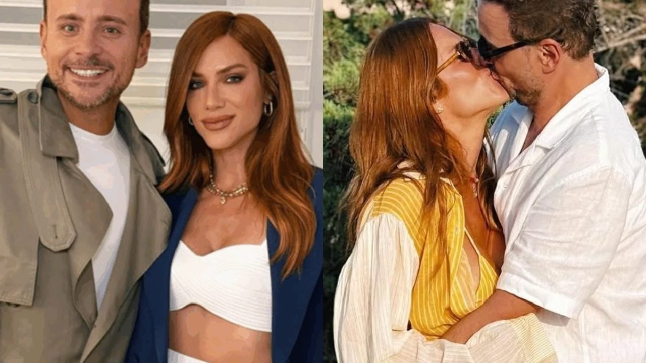 Leo-Fuchs-e-Giovanna-Ewbank