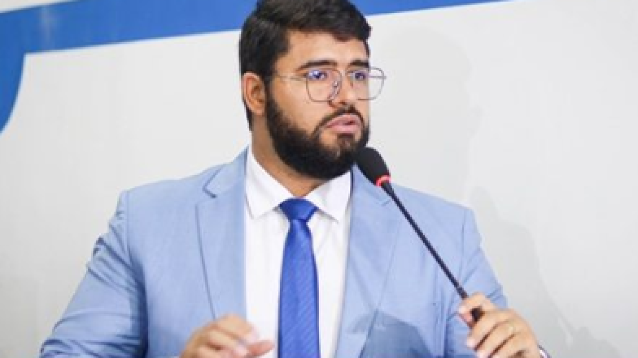 LeoParente LeoParente