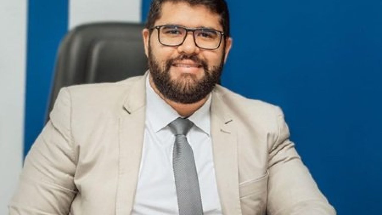 LeoParente LeoParente