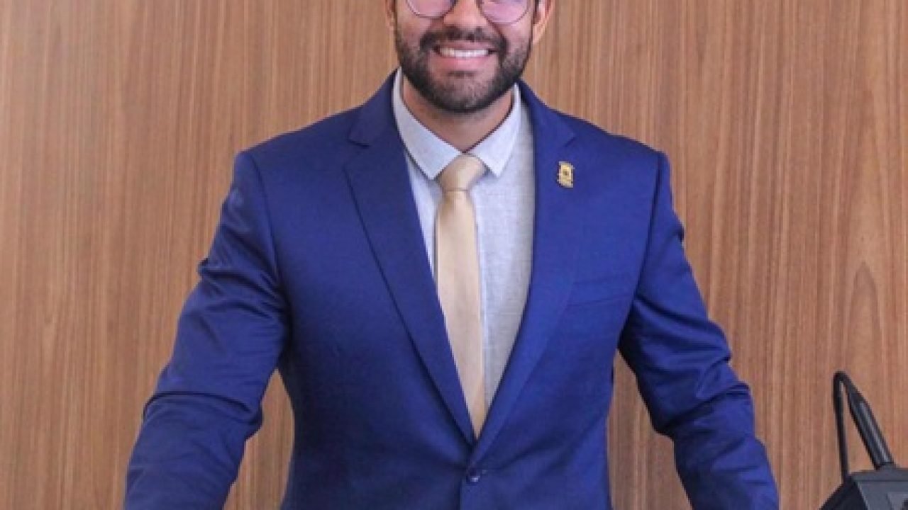 LeoParente2 LeoParente2