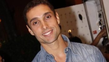 Leonardo-Torloni-de-Carvalho-3