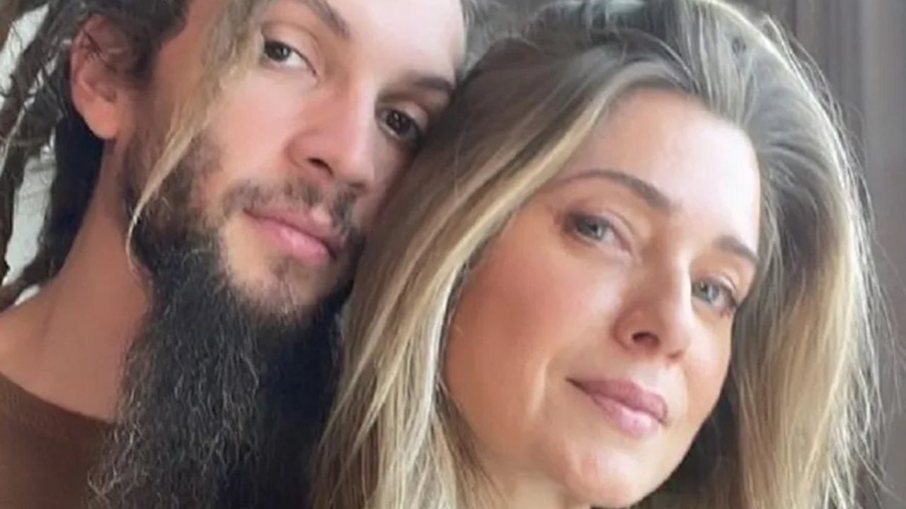 Leticia-Spiller-e-Pablo-Vares-1 Leticia-Spiller-e-Pablo-Vares-1