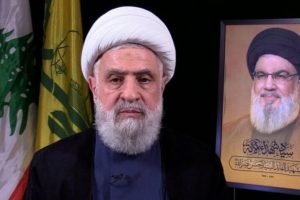 Lider-do-Hezbollah-recusa-cessar-fogo-4.jun_.2026-848x477-1