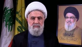 Lider-do-Hezbollah-recusa-cessar-fogo-4.jun_.2026-848x477-1