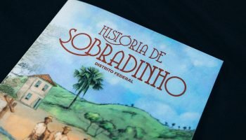Livro-Historia-de-Sobradinho-2-1