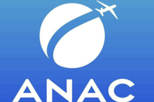 Logo-Anac-1080-848x477-1