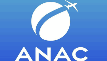 Logo-Anac-1080-848x477-1