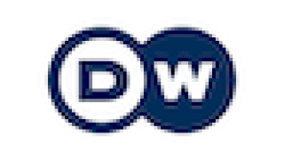 Logo-DW-1-2